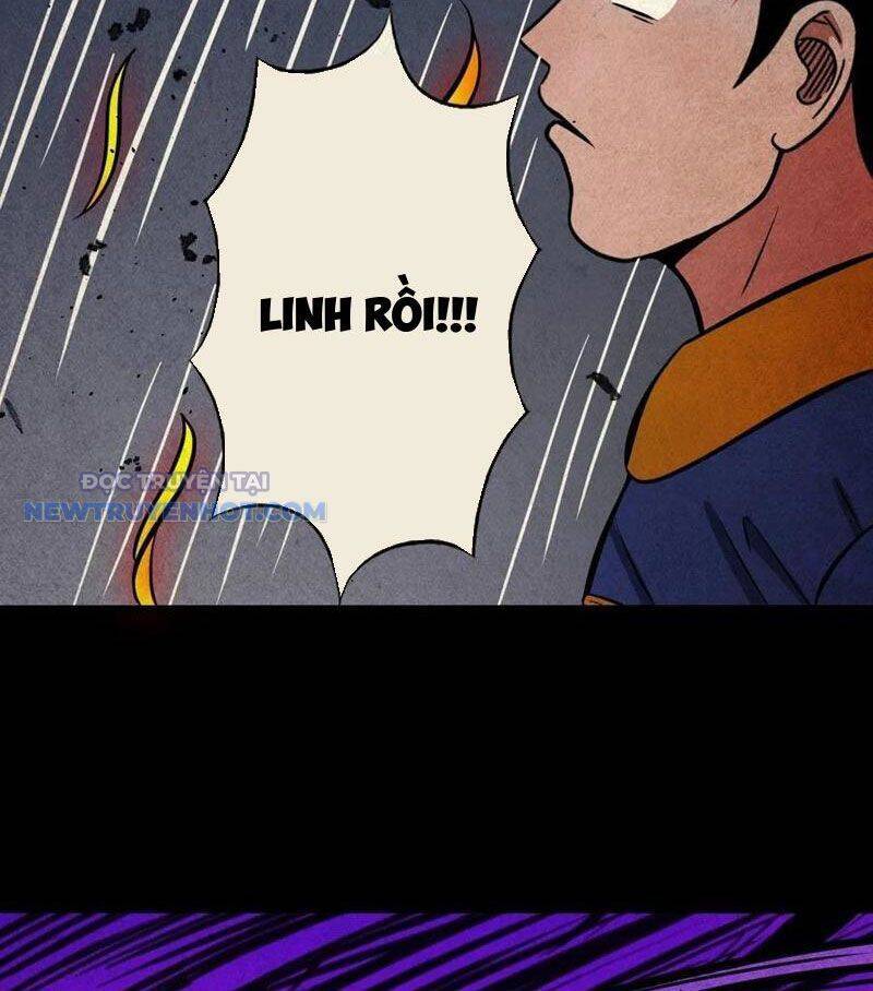 Đấu Yếm Thần Chap 44 - Next Chap 45