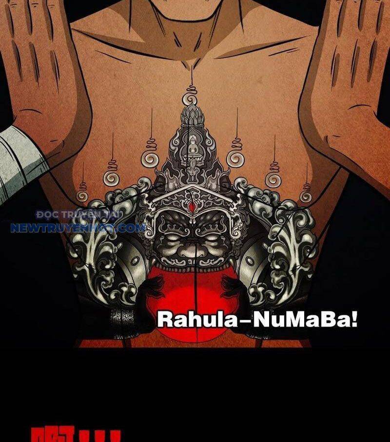 Đấu Yếm Thần Chap 44 - Next Chap 45
