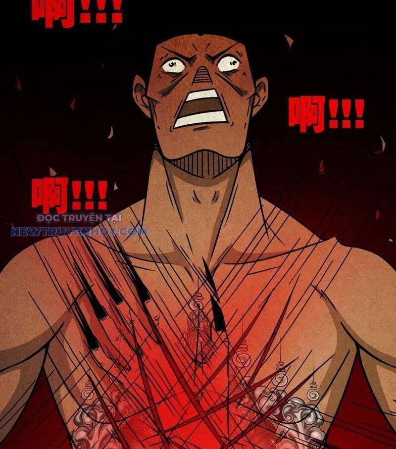 Đấu Yếm Thần Chap 44 - Next Chap 45