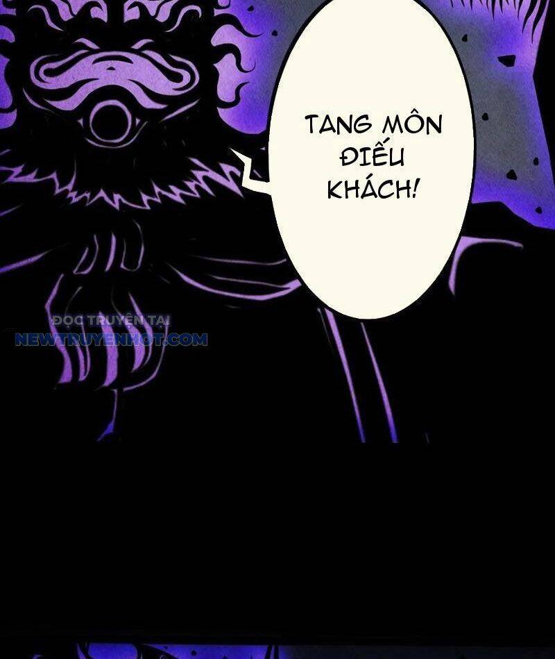 Đấu Yếm Thần Chap 44 - Next Chap 45
