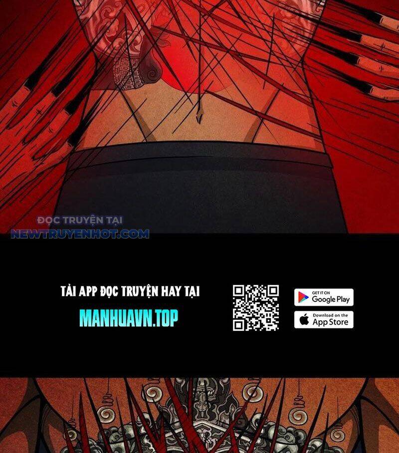 Đấu Yếm Thần Chap 44 - Next Chap 45