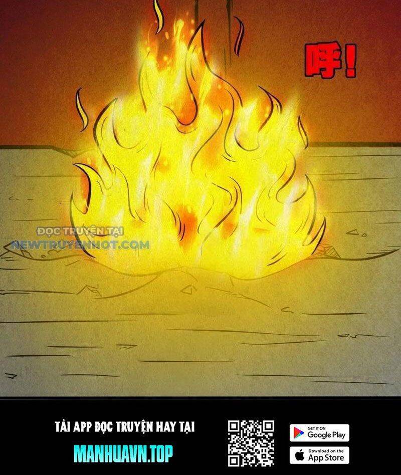 Đấu Yếm Thần Chap 44 - Next Chap 45