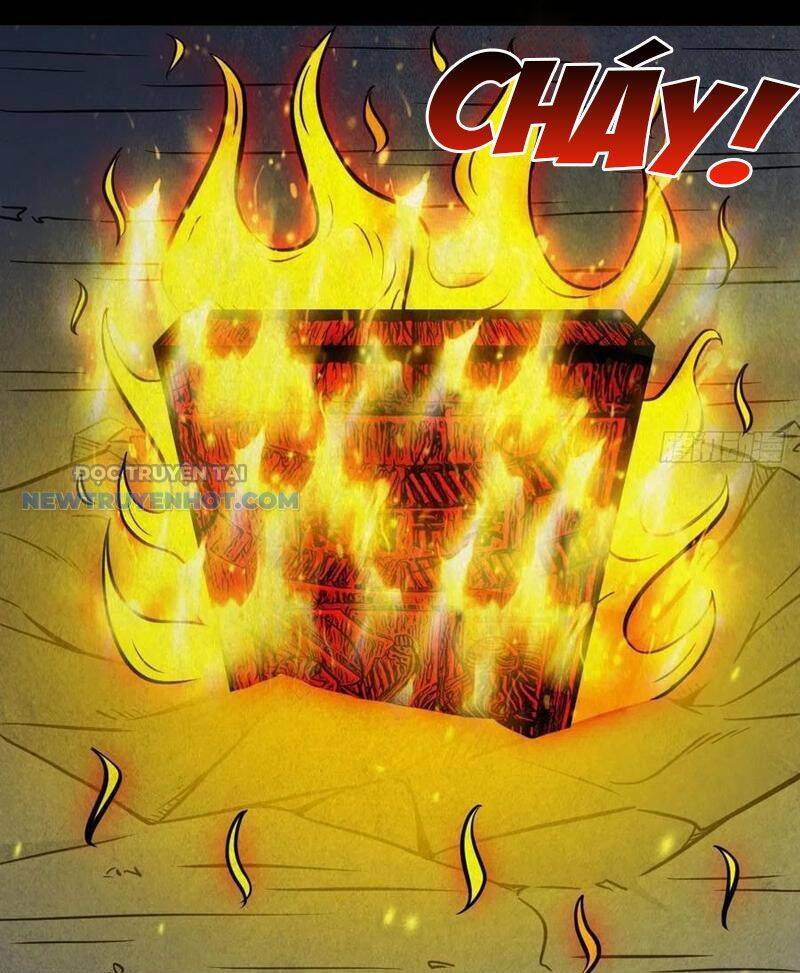 Đấu Yếm Thần Chap 44 - Next Chap 45