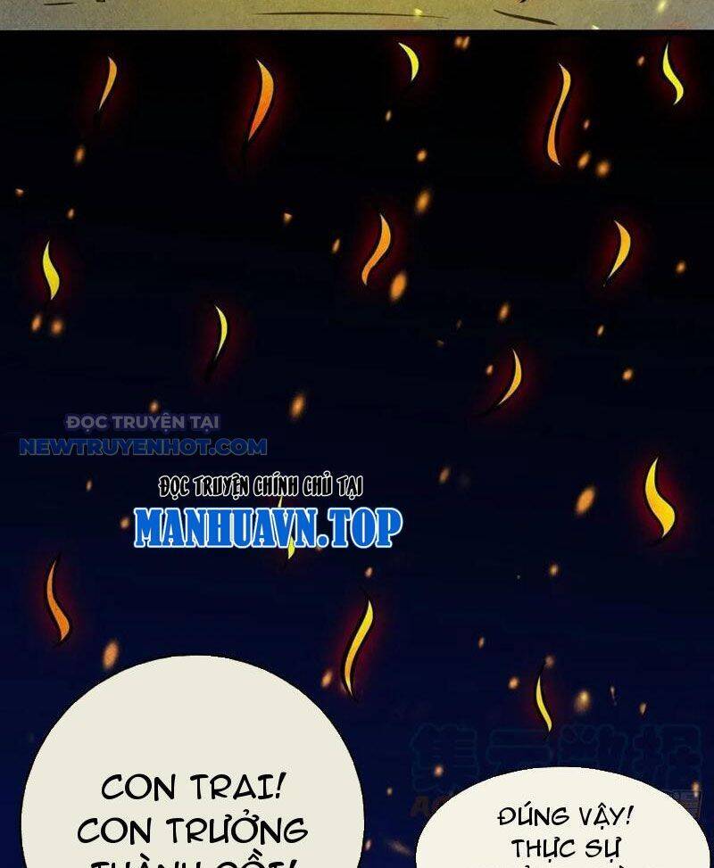Đấu Yếm Thần Chap 44 - Next Chap 45