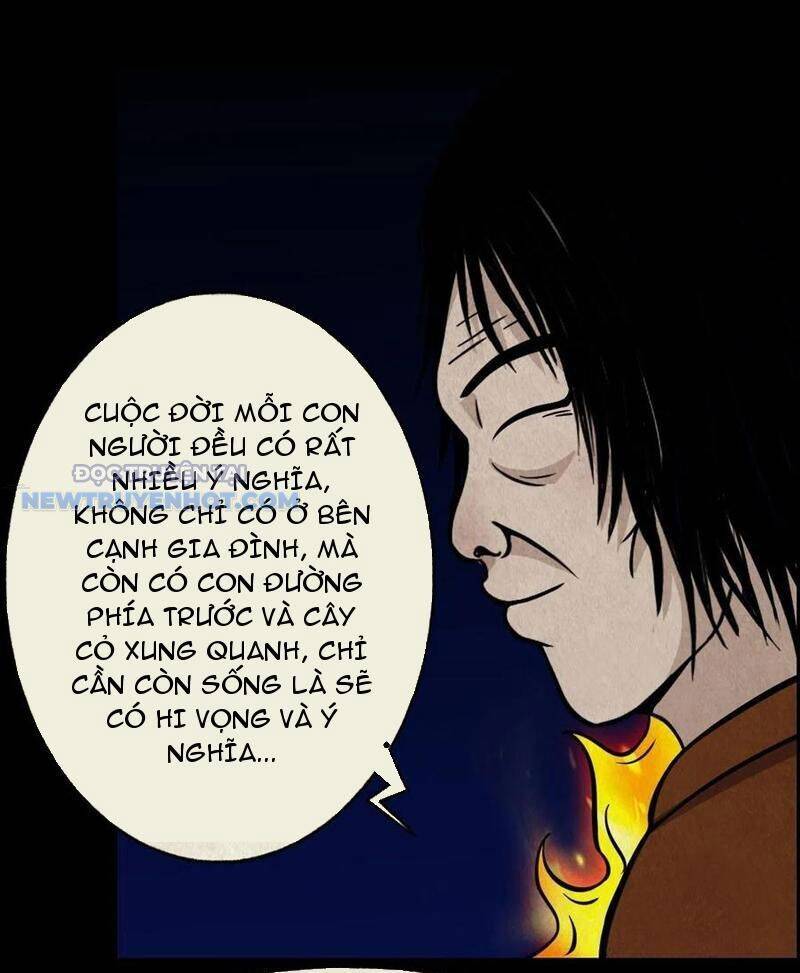 Đấu Yếm Thần Chap 44 - Next Chap 45