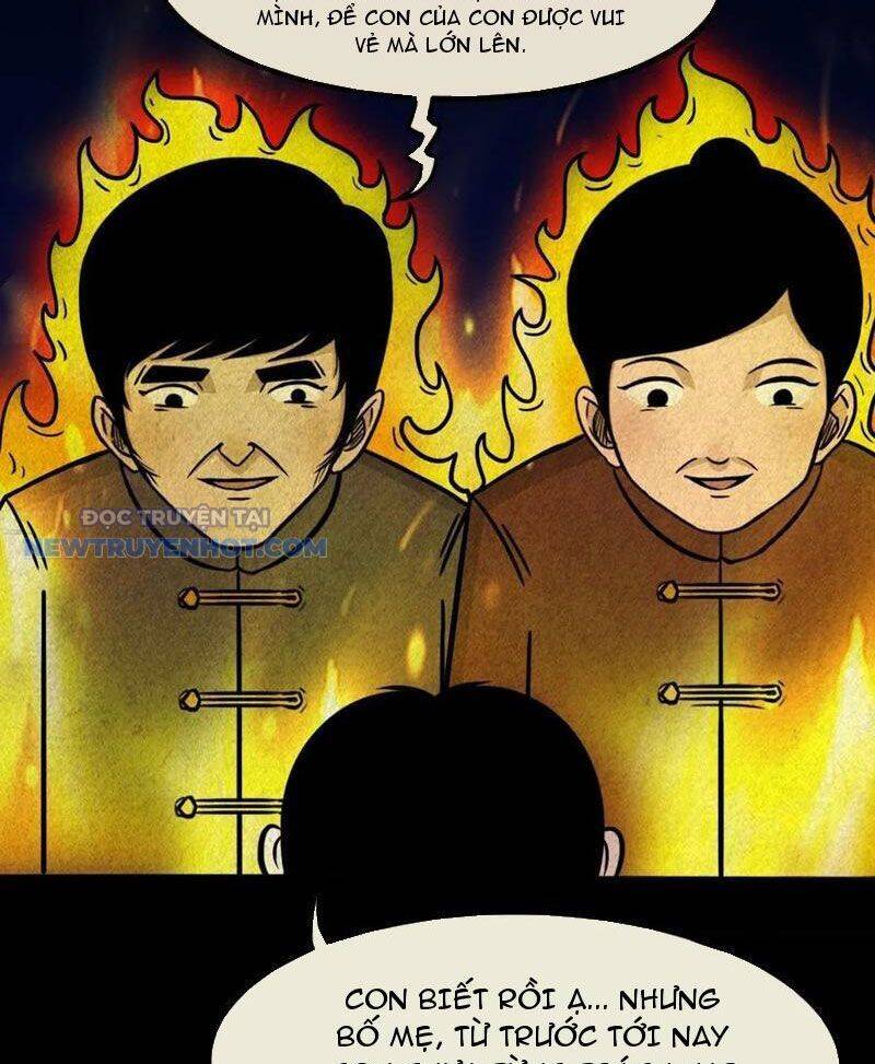 Đấu Yếm Thần Chap 44 - Next Chap 45