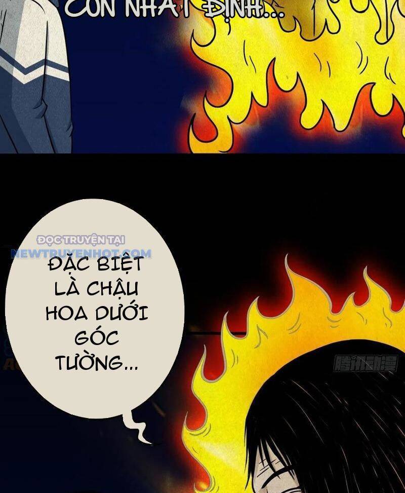 Đấu Yếm Thần Chap 44 - Next Chap 45