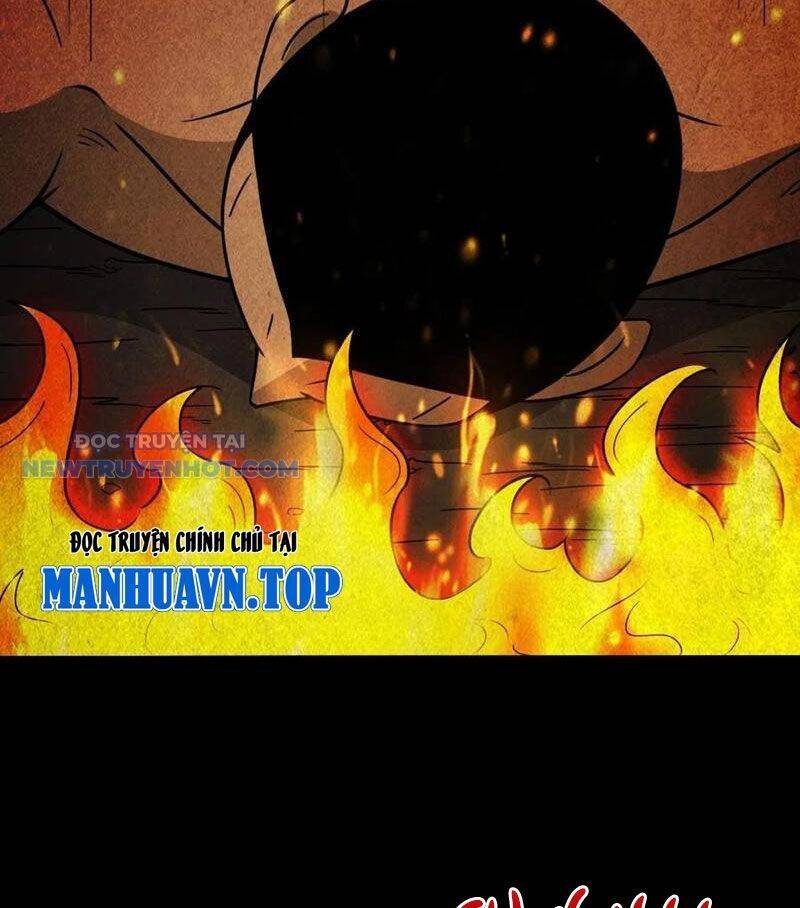 Đấu Yếm Thần Chap 44 - Next Chap 45