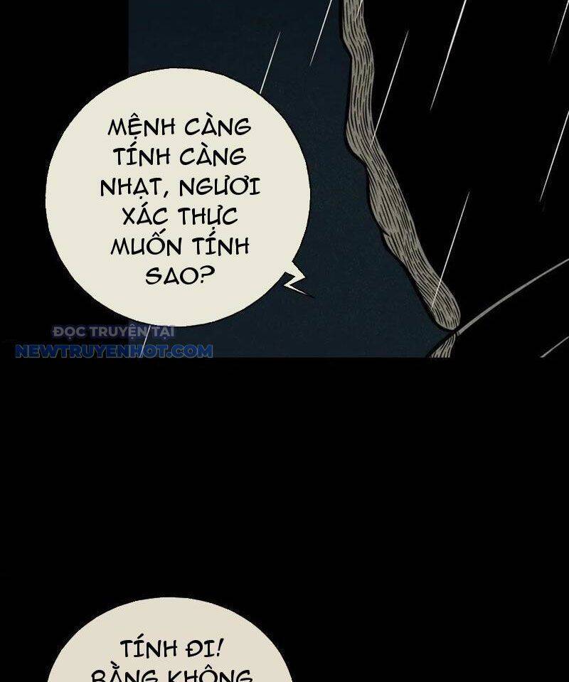 Đấu Yếm Thần Chap 46 - Next Chap 47