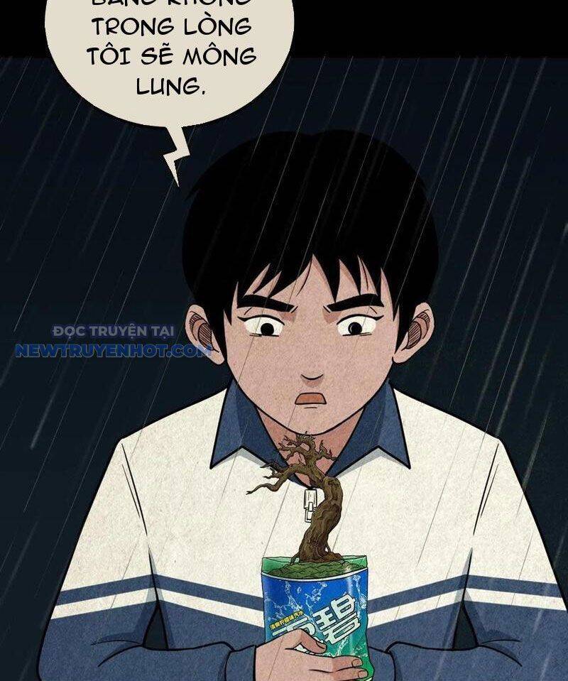 Đấu Yếm Thần Chap 46 - Next Chap 47