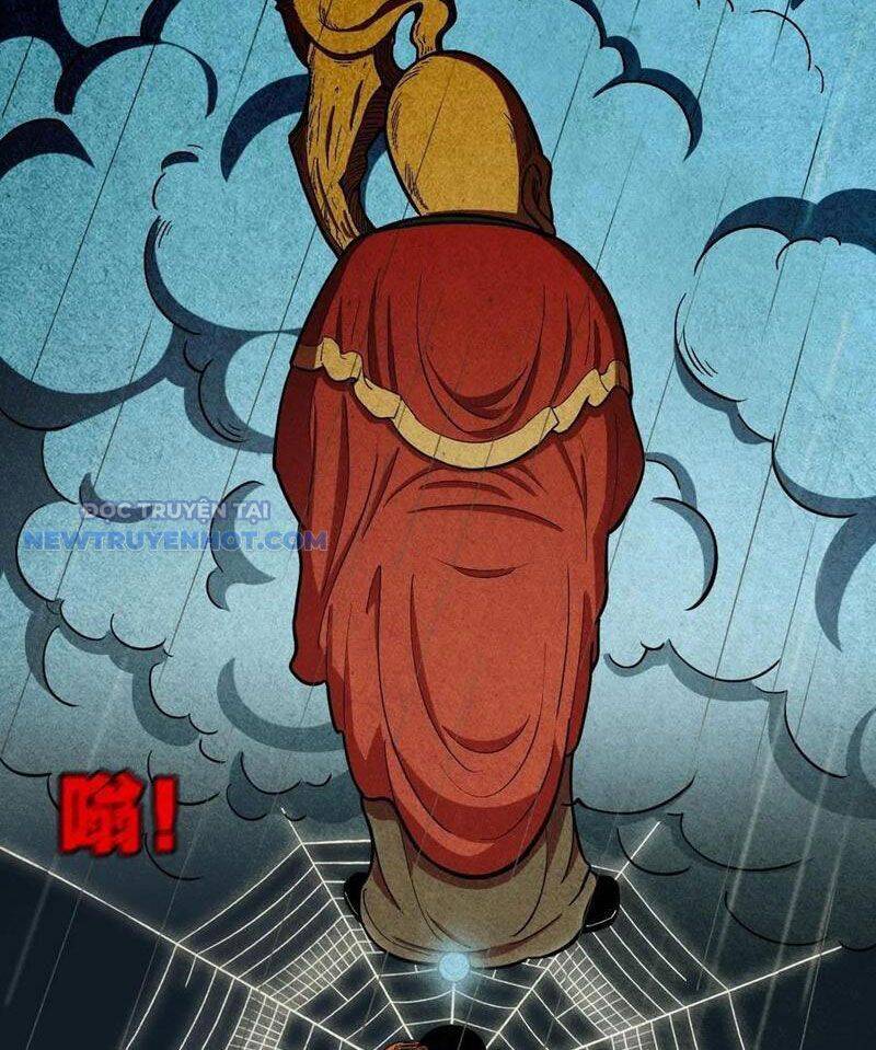 Đấu Yếm Thần Chap 46 - Next Chap 47