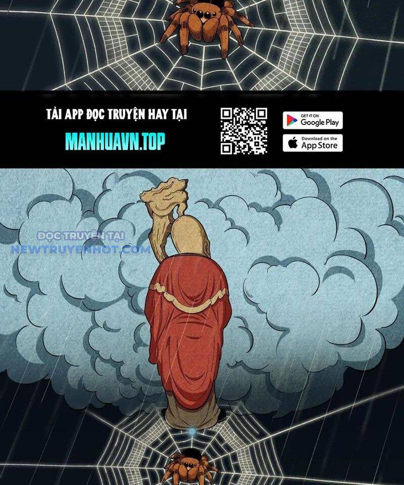 Đấu Yếm Thần Chap 46 - Next Chap 47