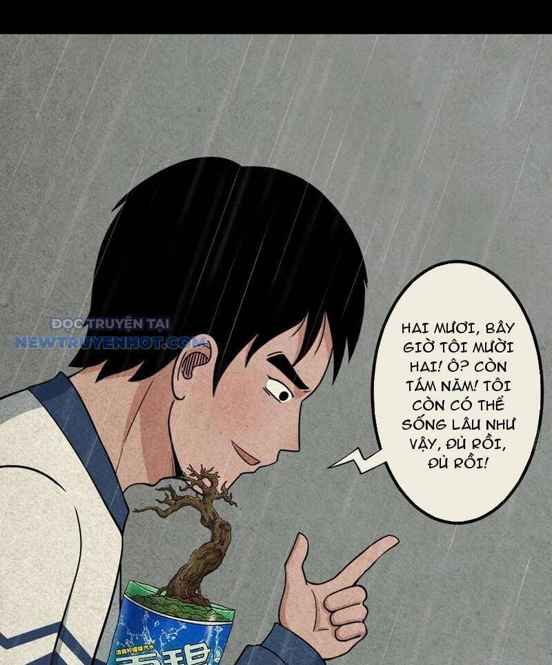 Đấu Yếm Thần Chap 46 - Next Chap 47