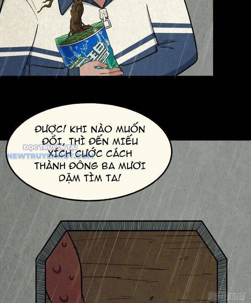 Đấu Yếm Thần Chap 46 - Next Chap 47