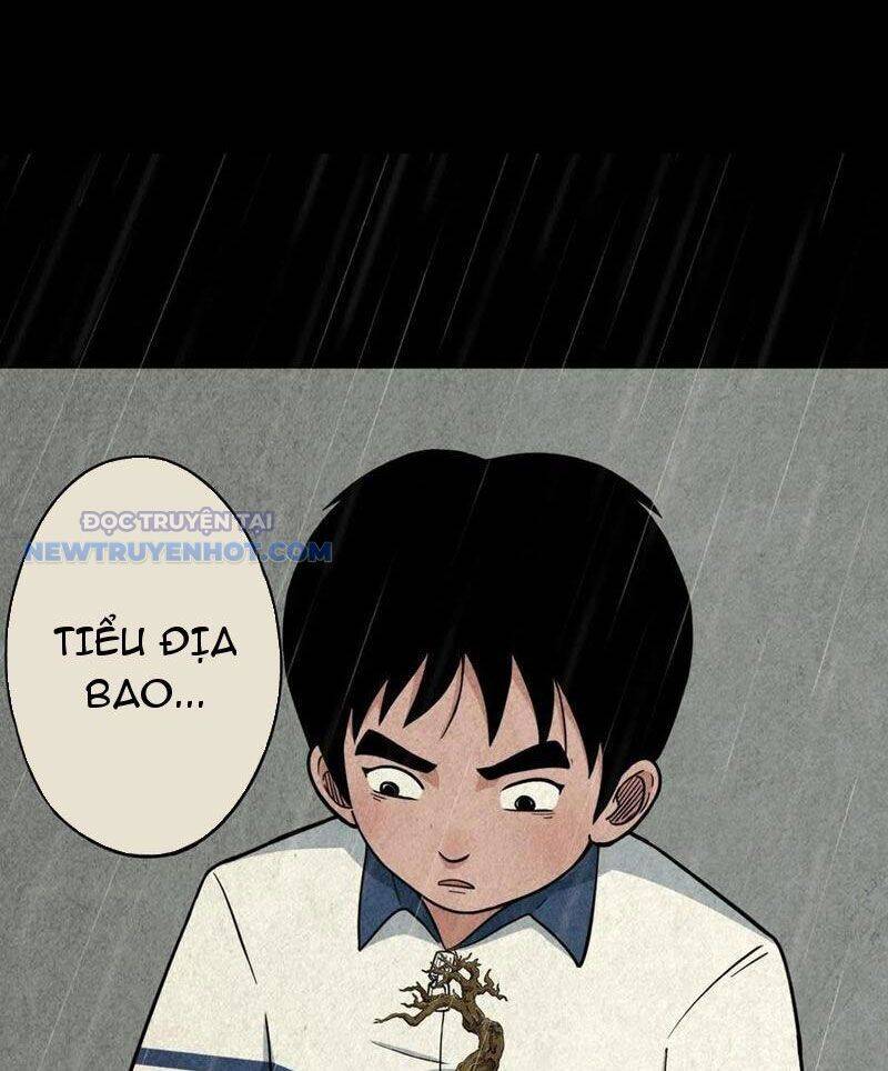 Đấu Yếm Thần Chap 46 - Next Chap 47