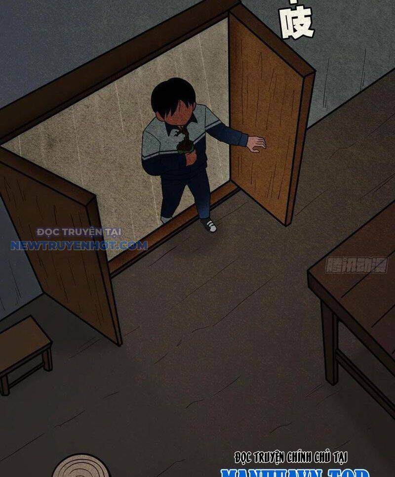 Đấu Yếm Thần Chap 46 - Next Chap 47