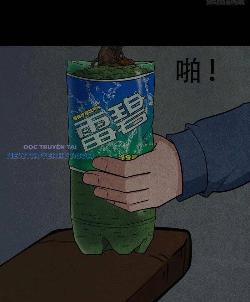 Đấu Yếm Thần Chap 46 - Next Chap 47