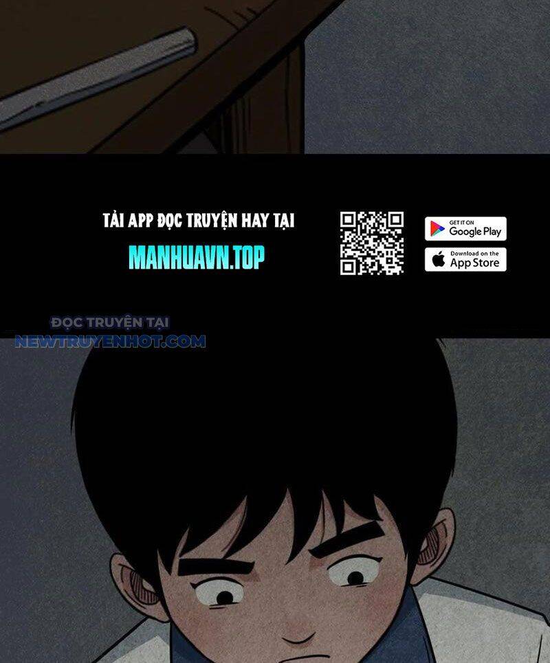 Đấu Yếm Thần Chap 46 - Next Chap 47