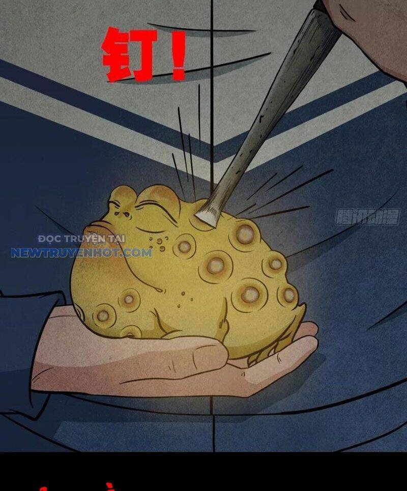 Đấu Yếm Thần Chap 46 - Next Chap 47