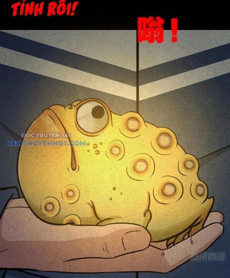 Đấu Yếm Thần Chap 46 - Next Chap 47