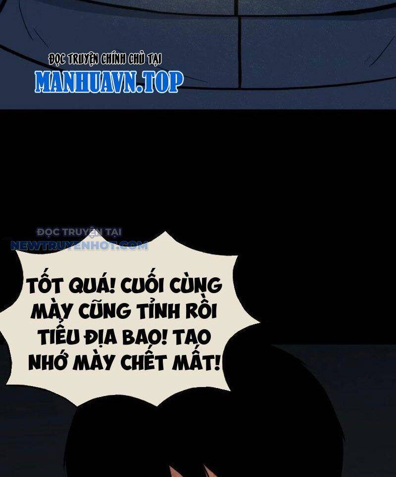Đấu Yếm Thần Chap 46 - Next Chap 47