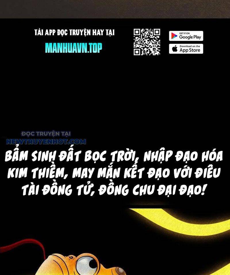 Đấu Yếm Thần Chap 46 - Next Chap 47