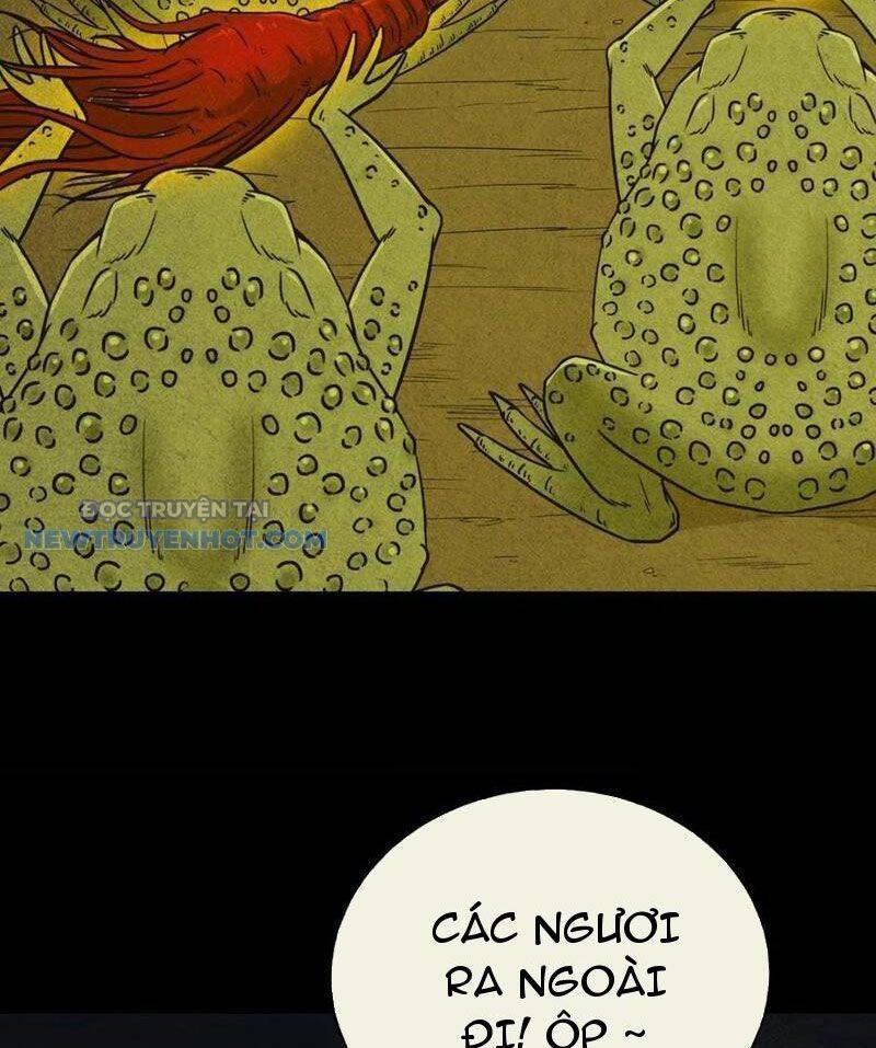 Đấu Yếm Thần Chap 46 - Next Chap 47