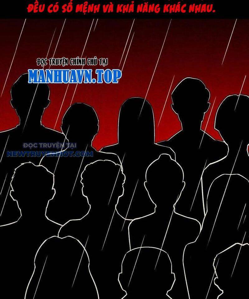 Đấu Yếm Thần Chap 46 - Next Chap 47