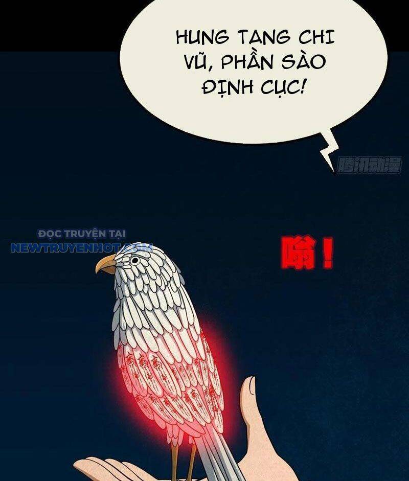 Đấu Yếm Thần Chap 47 - Next Chap 48
