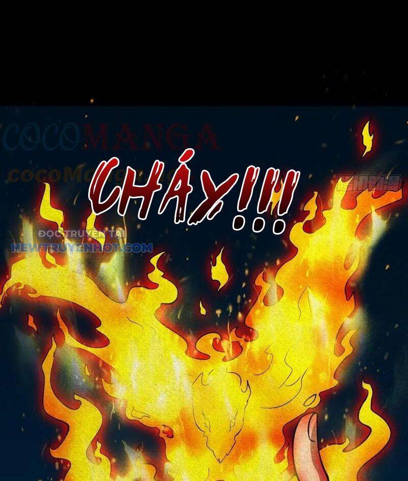 Đấu Yếm Thần Chap 47 - Next Chap 48
