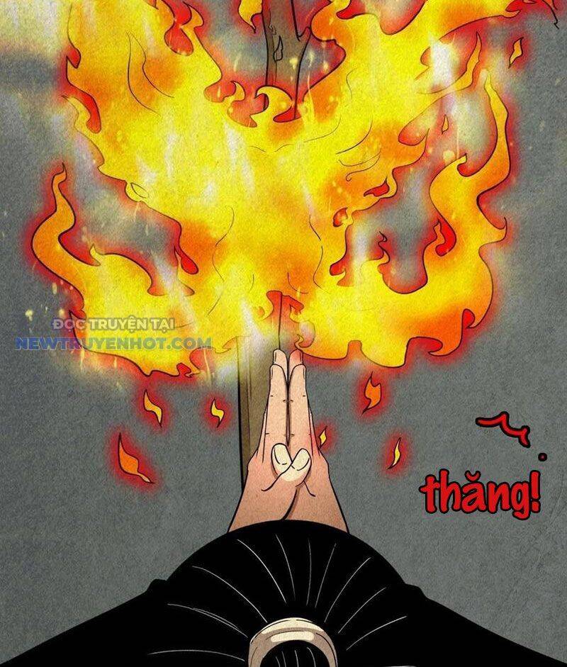 Đấu Yếm Thần Chap 47 - Next Chap 48