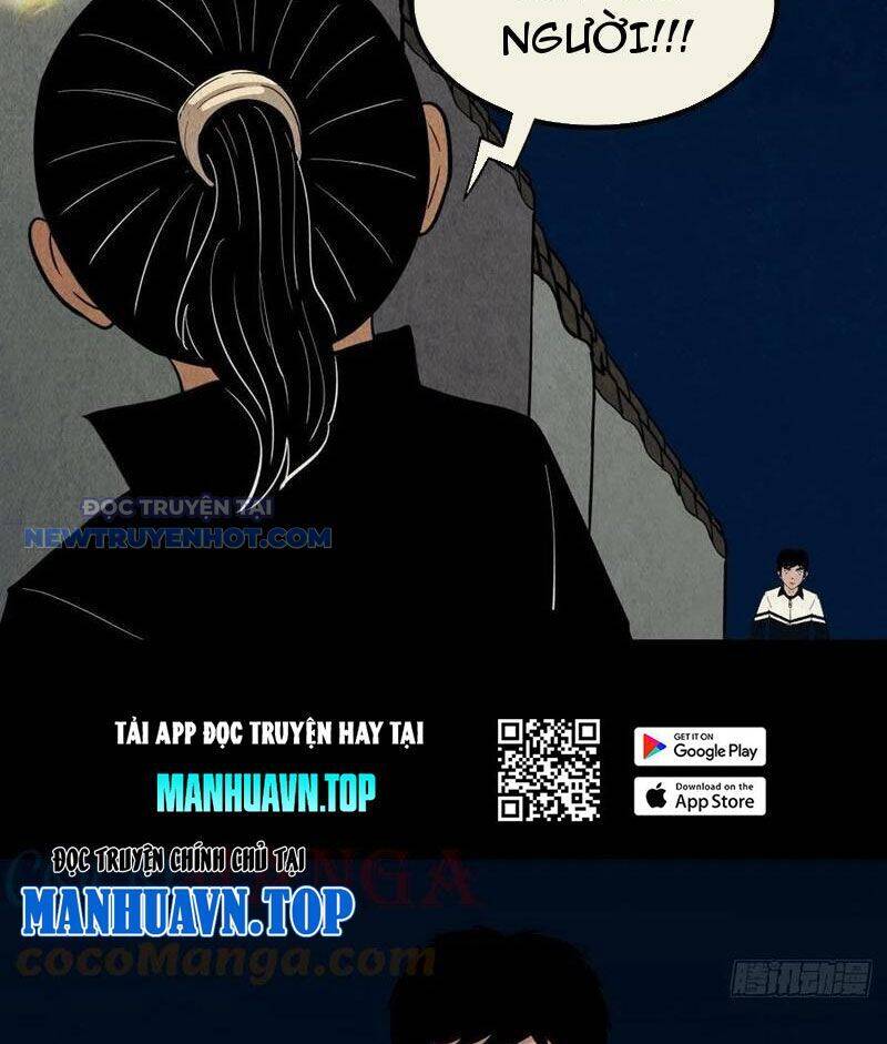 Đấu Yếm Thần Chap 47 - Next Chap 48