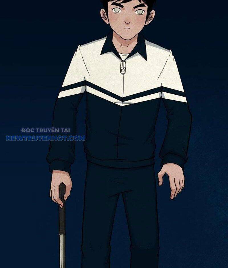 Đấu Yếm Thần Chap 47 - Next Chap 48