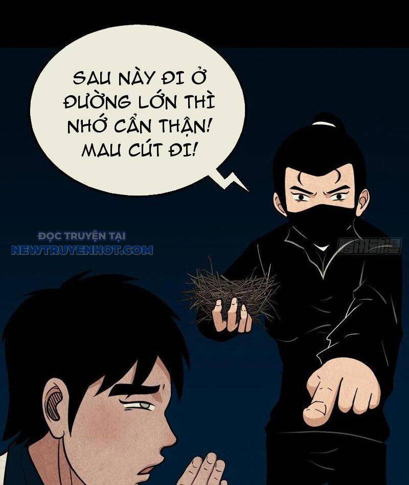 Đấu Yếm Thần Chap 47 - Next Chap 48