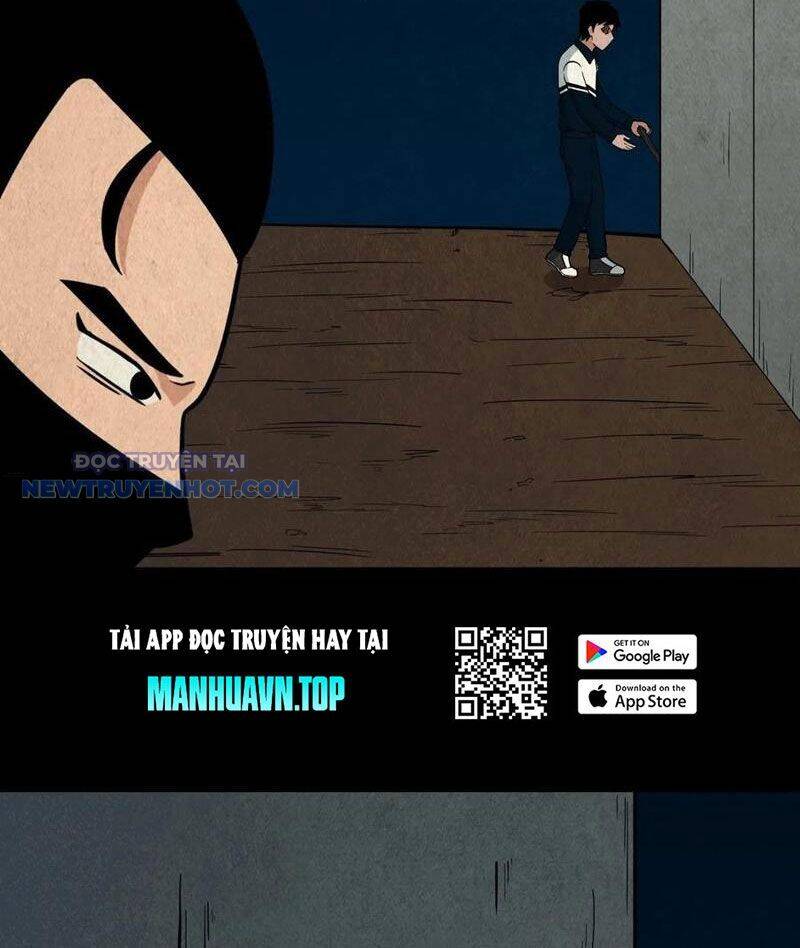 Đấu Yếm Thần Chap 47 - Next Chap 48