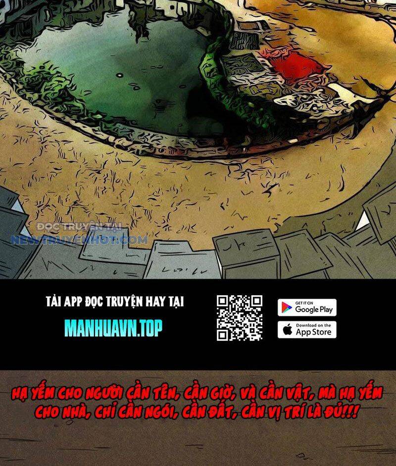 Đấu Yếm Thần Chap 47 - Next Chap 48
