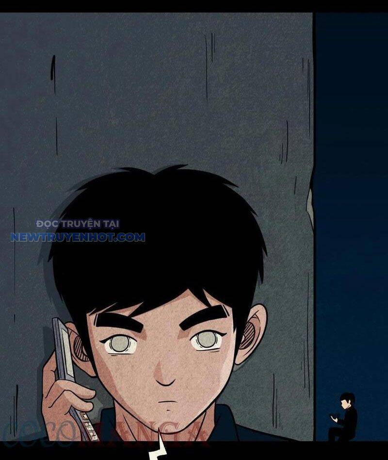 Đấu Yếm Thần Chap 47 - Next Chap 48