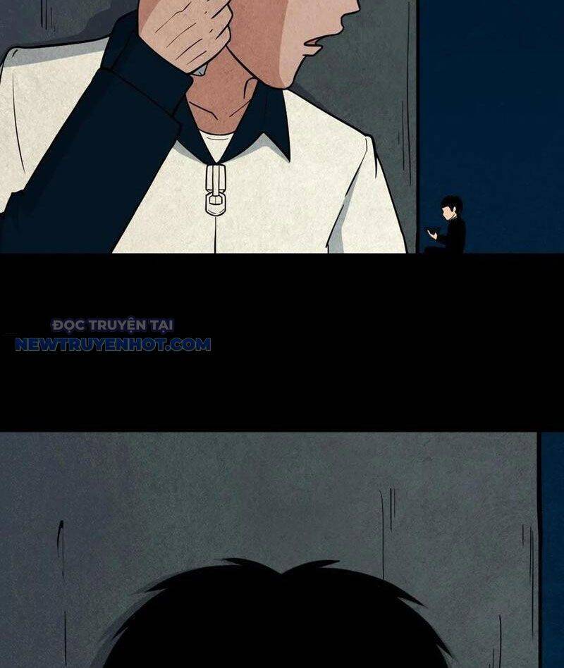 Đấu Yếm Thần Chap 47 - Next Chap 48