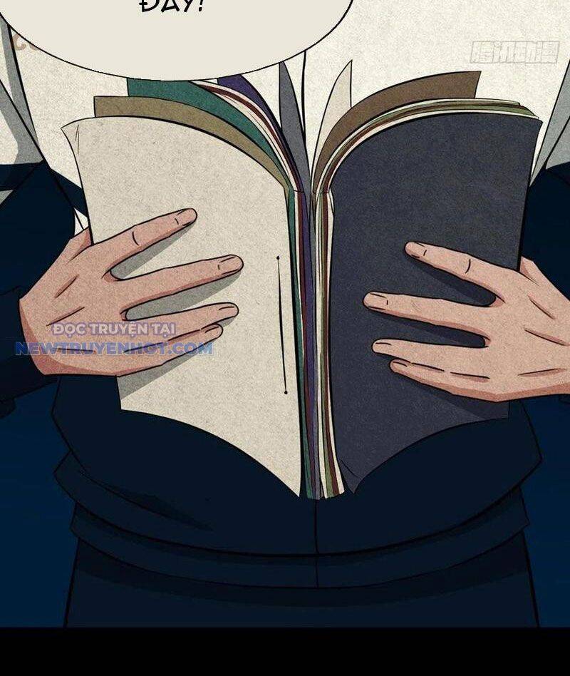 Đấu Yếm Thần Chap 47 - Next Chap 48