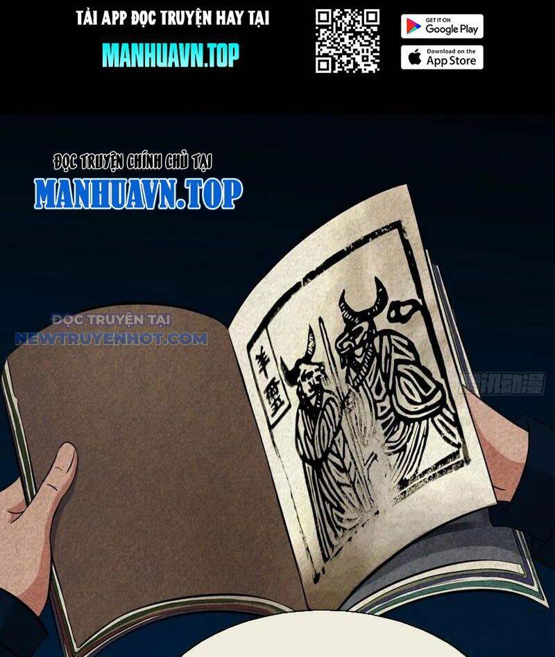 Đấu Yếm Thần Chap 47 - Next Chap 48