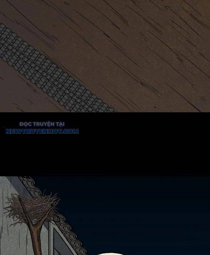 Đấu Yếm Thần Chap 47 - Next Chap 48