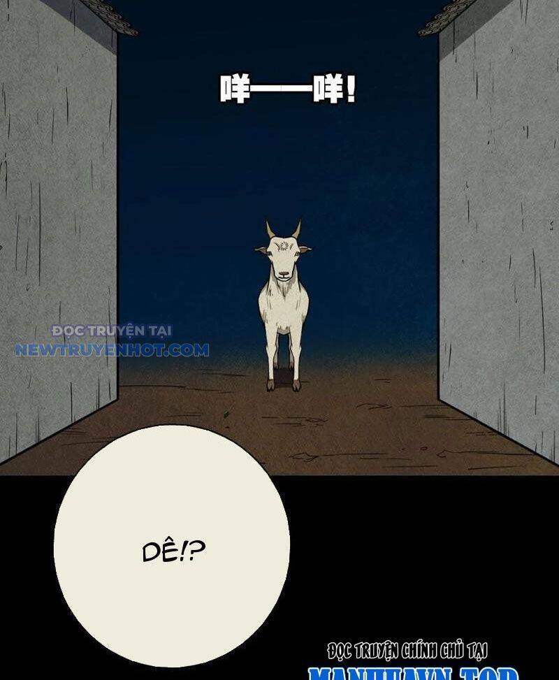 Đấu Yếm Thần Chap 47 - Next Chap 48