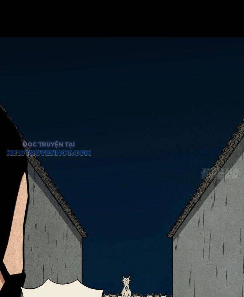 Đấu Yếm Thần Chap 47 - Next Chap 48