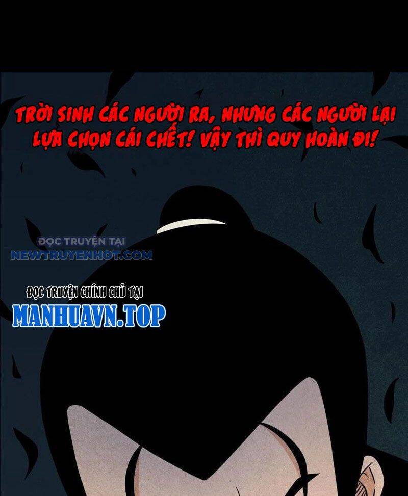 Đấu Yếm Thần Chap 47 - Next Chap 48