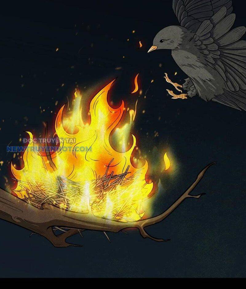 Đấu Yếm Thần Chap 47 - Next Chap 48