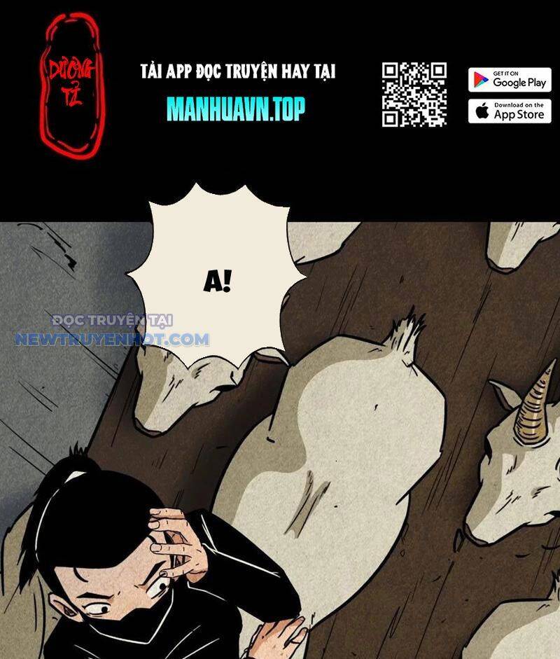 Đấu Yếm Thần Chap 48 - Next Chap 49