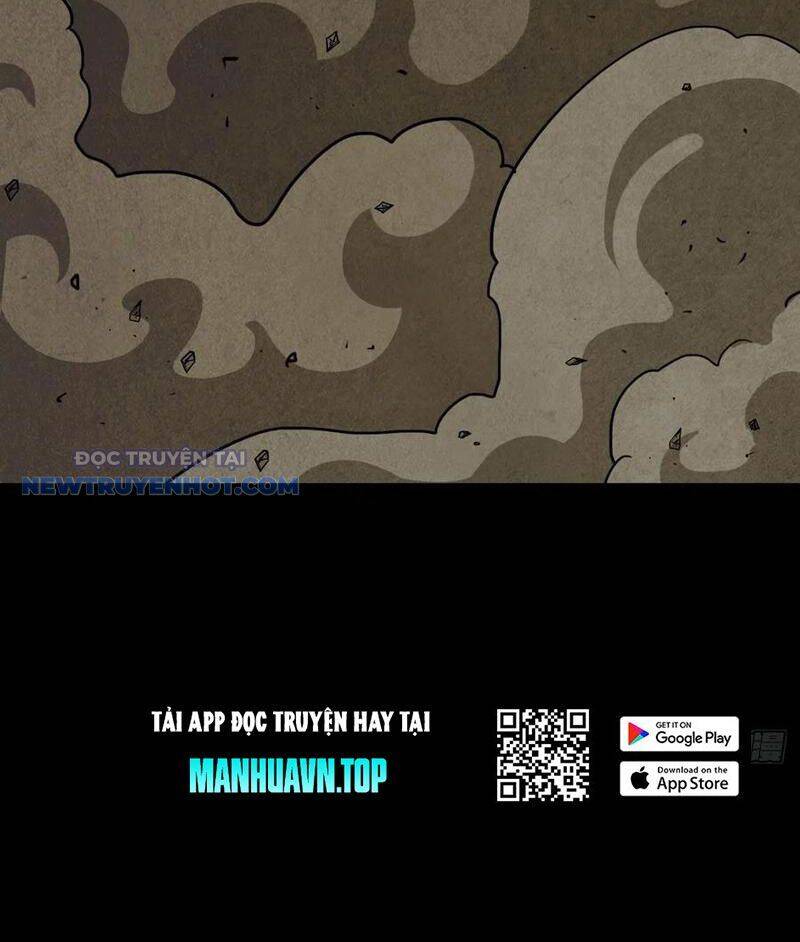 Đấu Yếm Thần Chap 48 - Next Chap 49