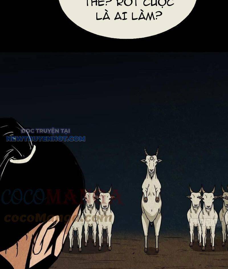 Đấu Yếm Thần Chap 48 - Next Chap 49