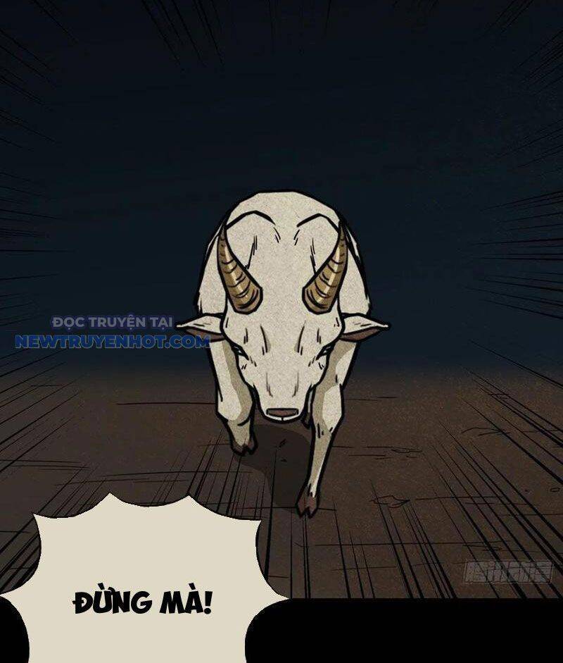Đấu Yếm Thần Chap 48 - Next Chap 49