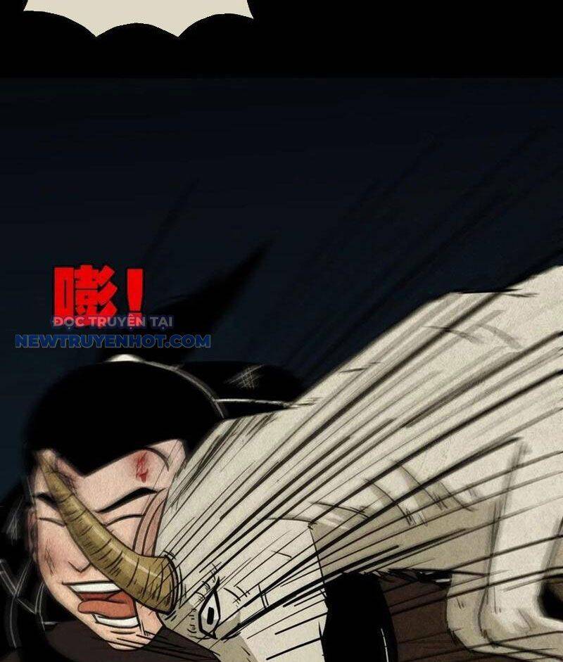 Đấu Yếm Thần Chap 48 - Next Chap 49